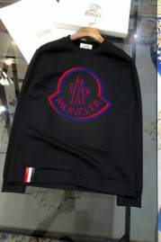 Picture of Moncler Sweatshirt _SKUMonclerM-5XL12yr13734906